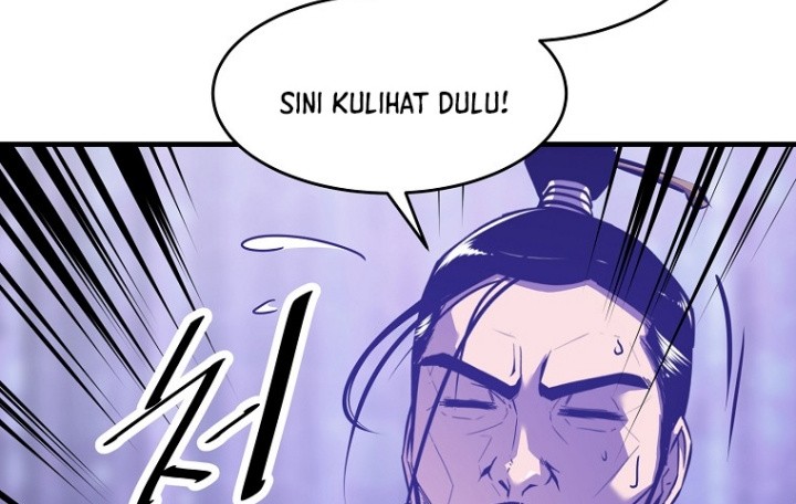 Halaman 37 dari 72