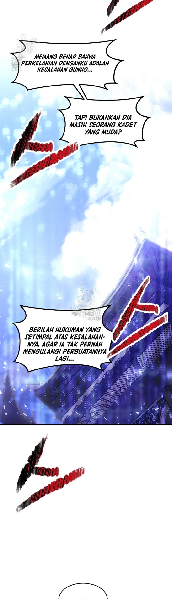 Halaman 50 dari 72