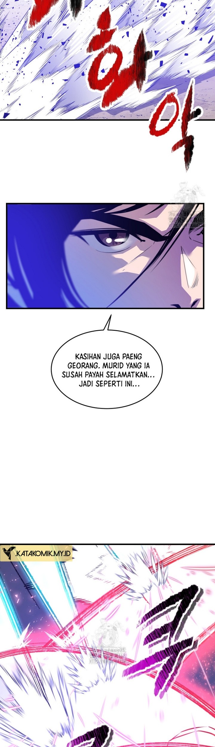 Halaman 6 dari 72