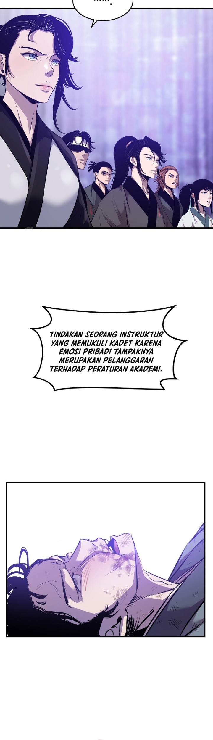 Halaman 51 dari 72