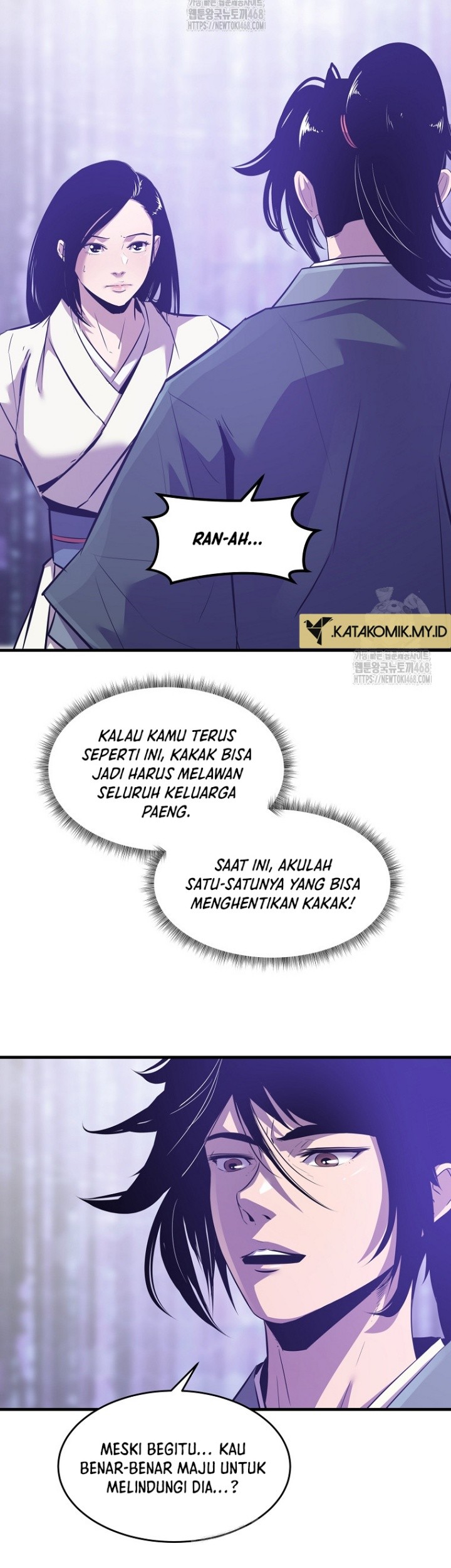 Halaman 53 dari 72