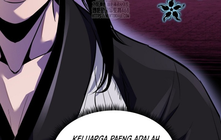 Halaman 55 dari 72