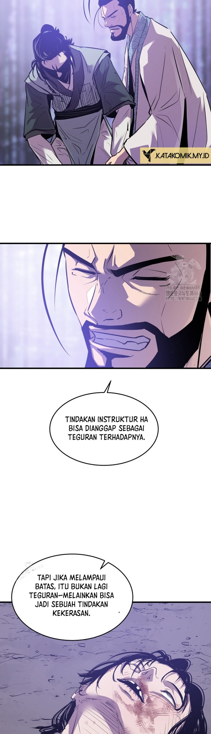 Halaman 60 dari 72