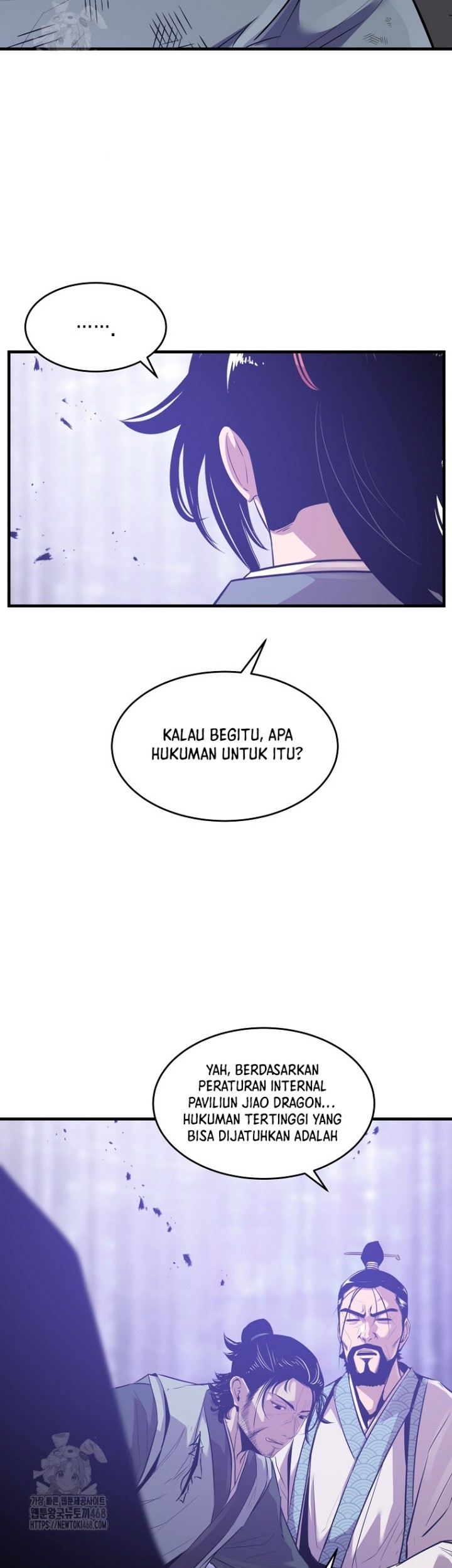 Halaman 62 dari 72