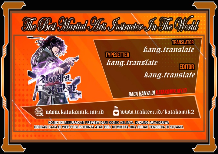 Halaman 1 dari 62