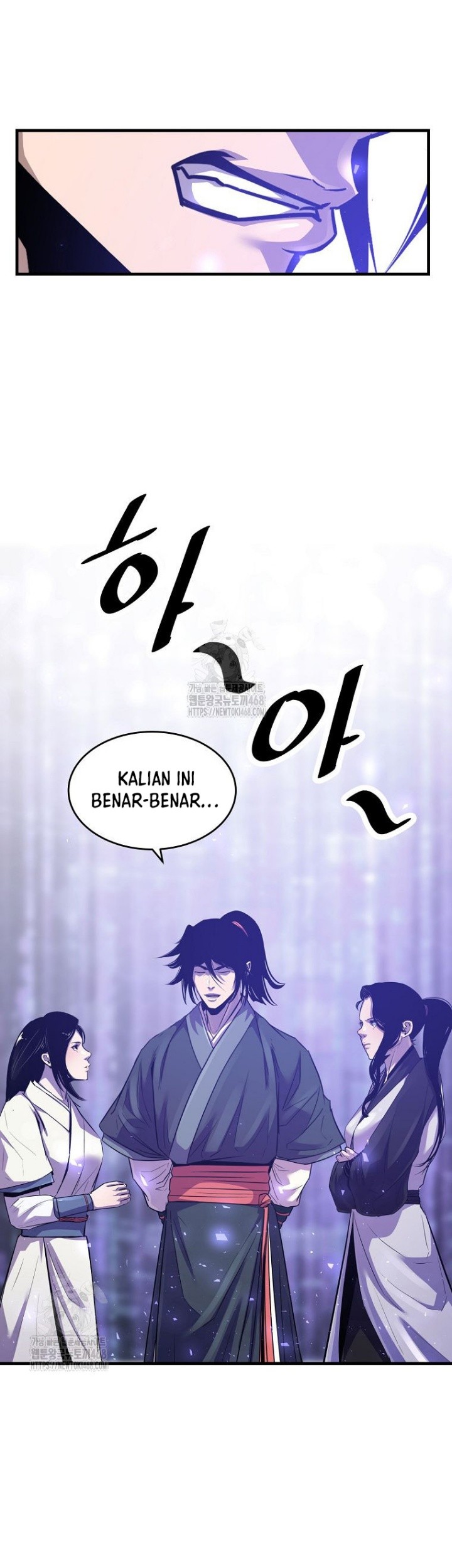 Halaman 11 dari 62