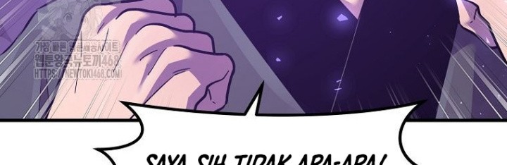 Halaman 13 dari 62