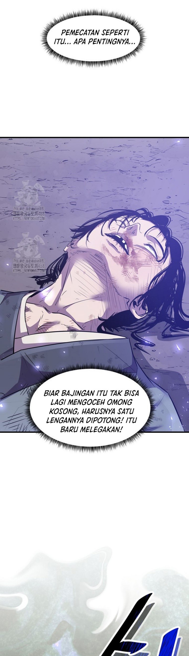 Halaman 17 dari 62