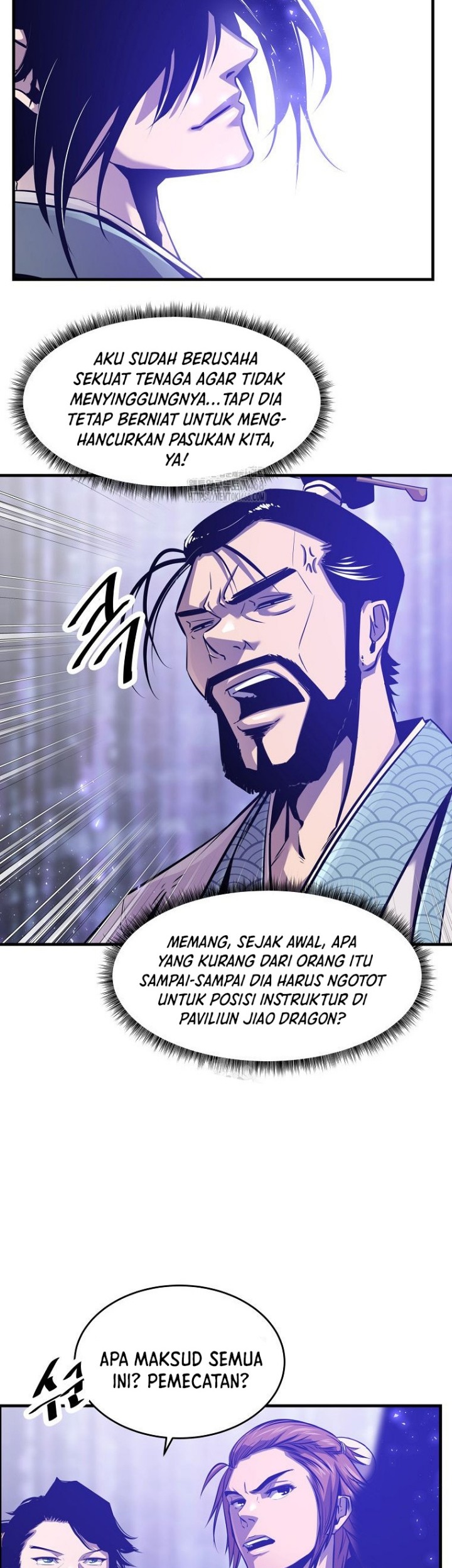 Halaman 3 dari 62