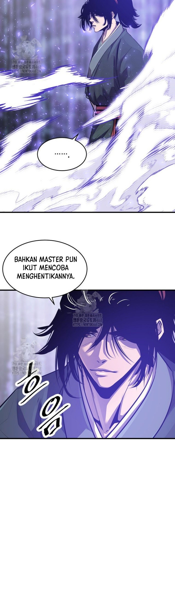 Halaman 23 dari 62