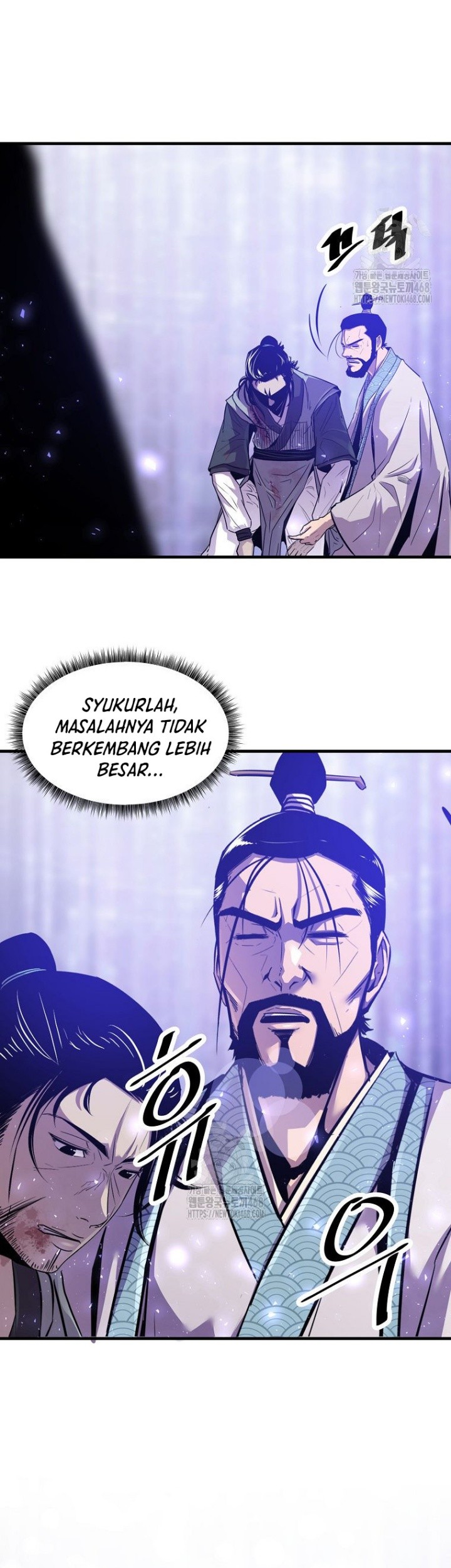 Halaman 35 dari 62