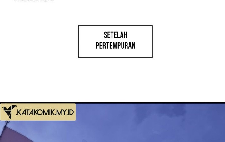 Halaman 43 dari 62