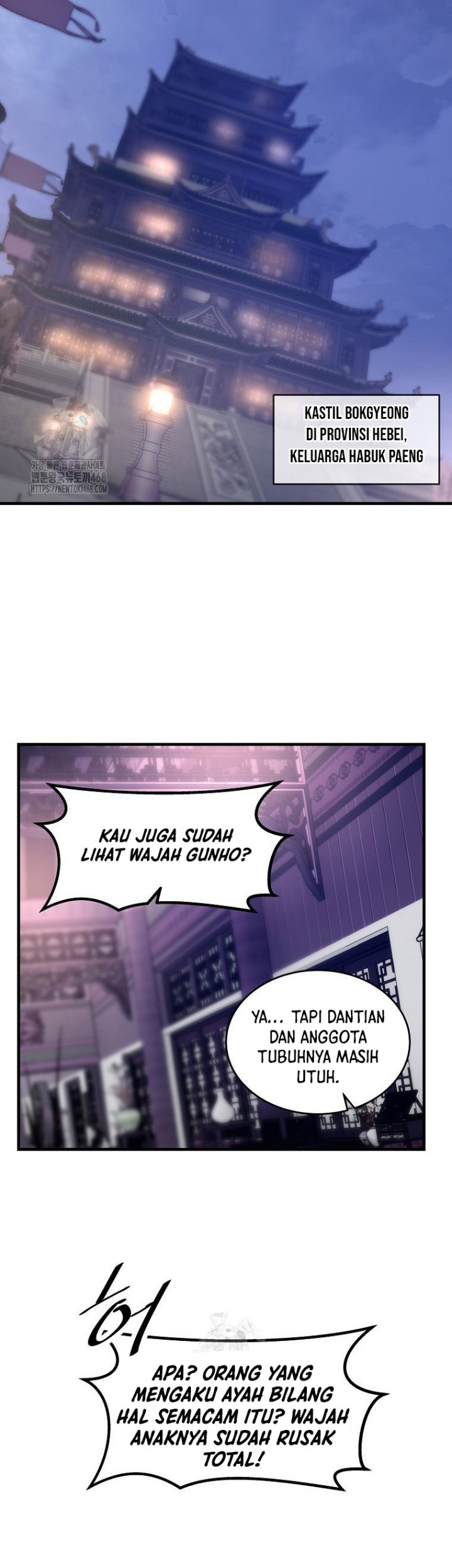Halaman 44 dari 62