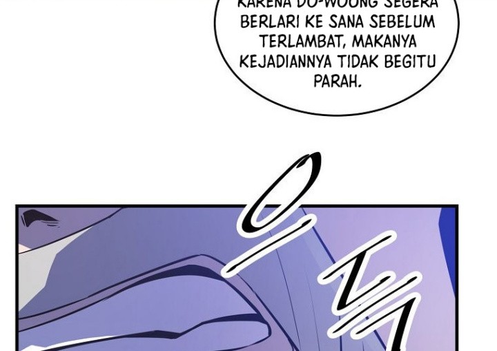 Halaman 49 dari 62