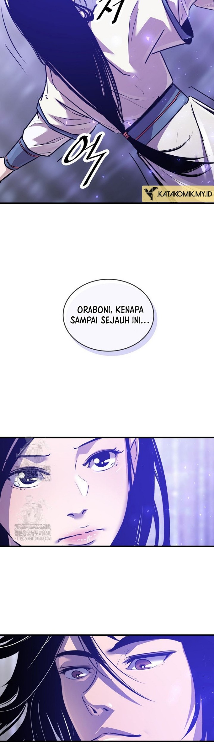Halaman 6 dari 62