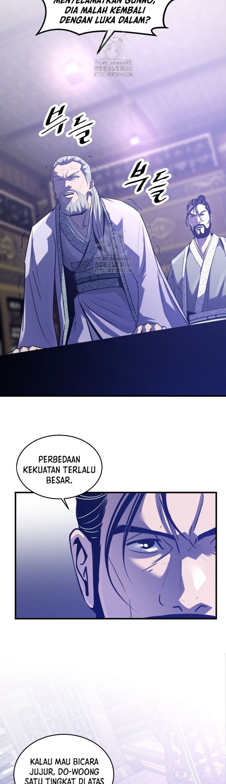 Halaman 51 dari 62