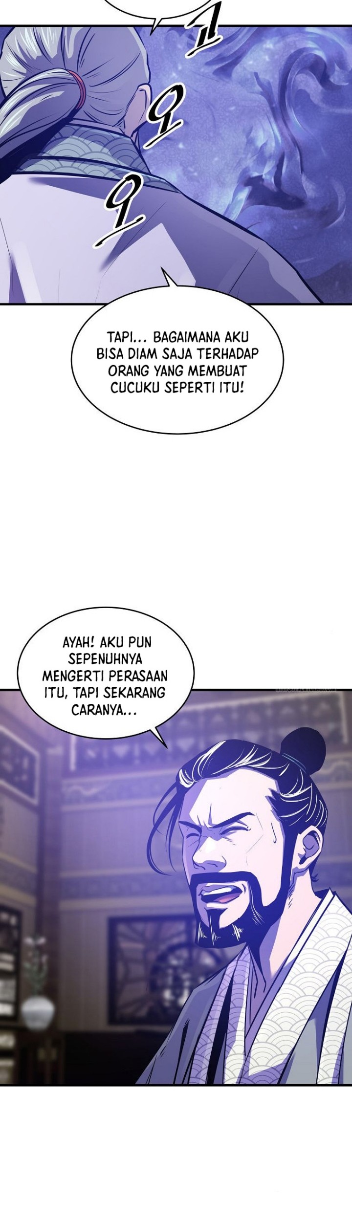 Halaman 54 dari 62
