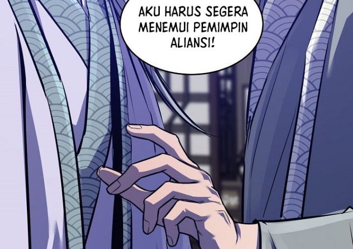 Halaman 58 dari 62