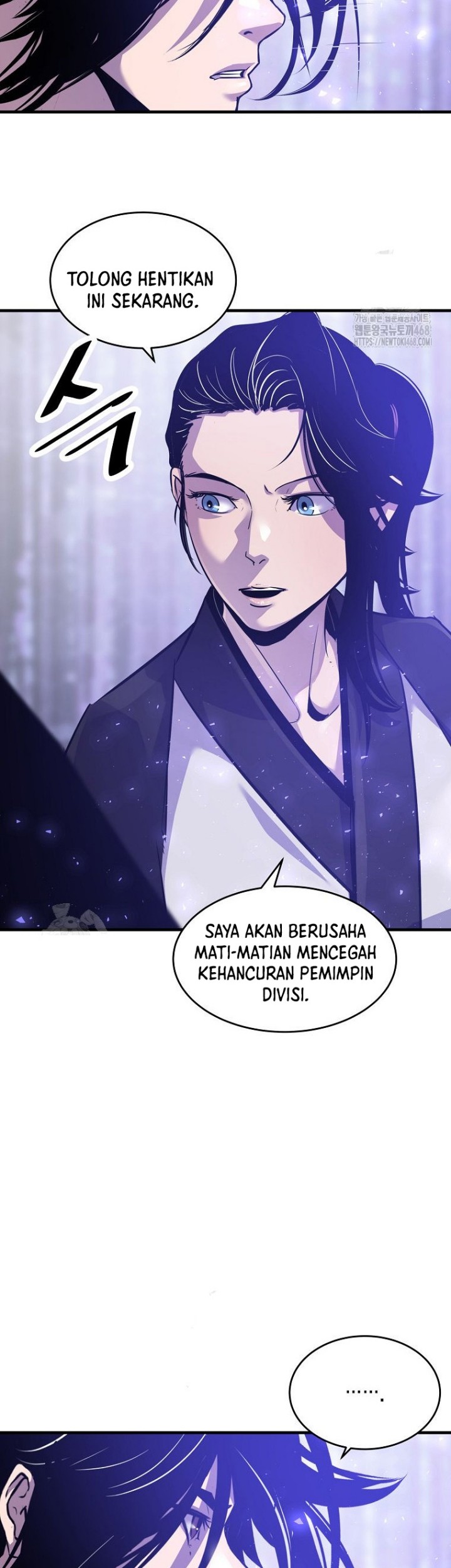 Halaman 9 dari 62