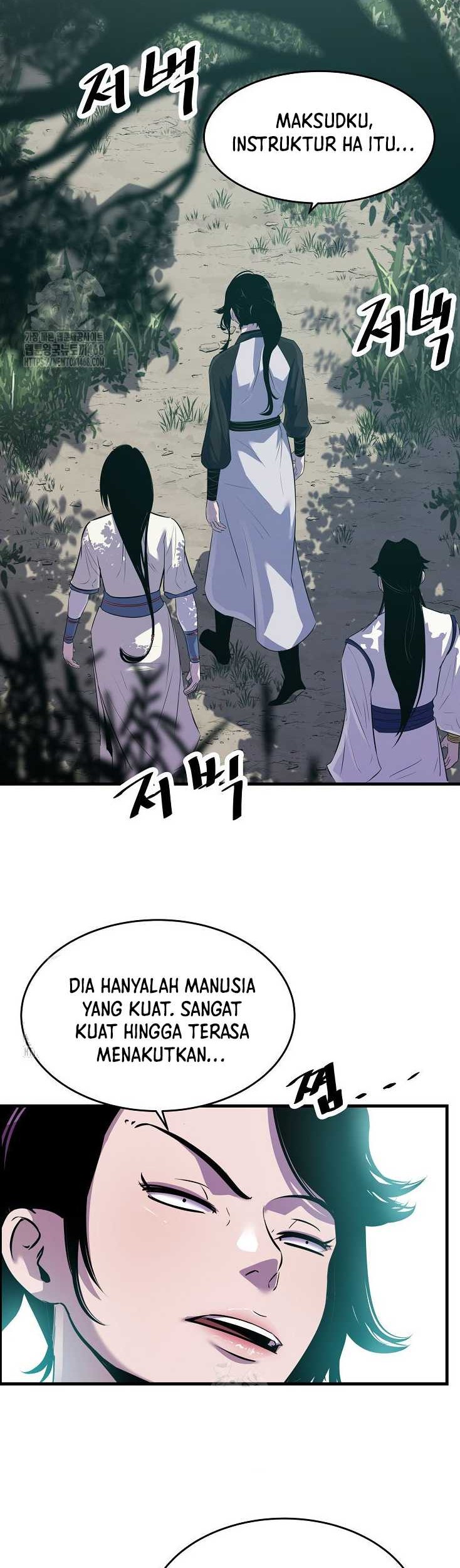 Halaman 12 dari 66