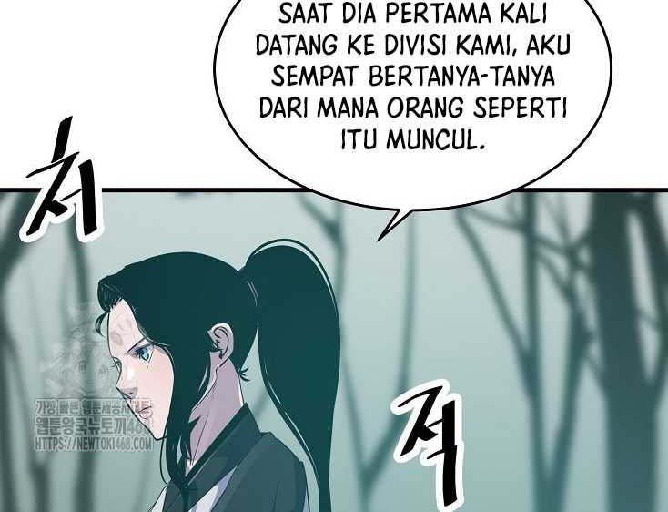 Halaman 13 dari 66
