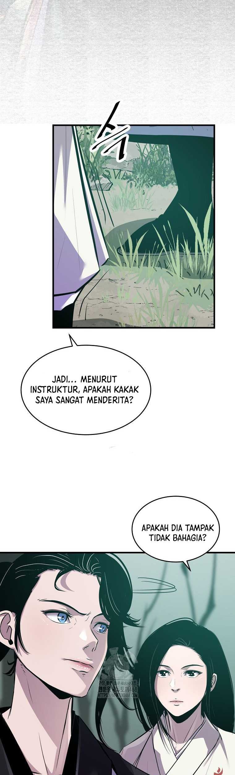 Halaman 20 dari 66