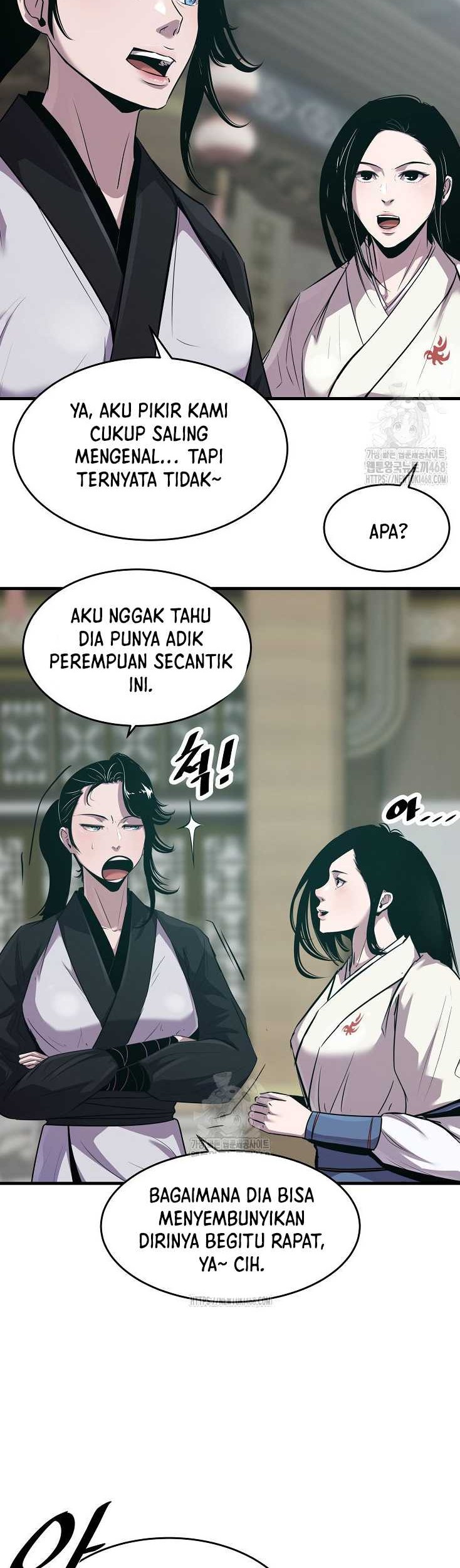 Halaman 3 dari 66