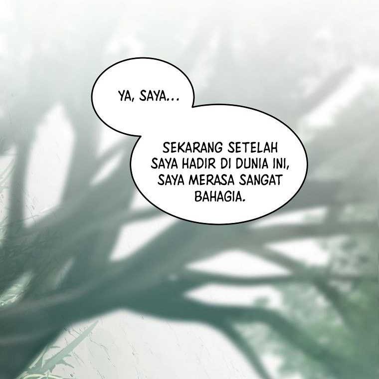 Halaman 22 dari 66