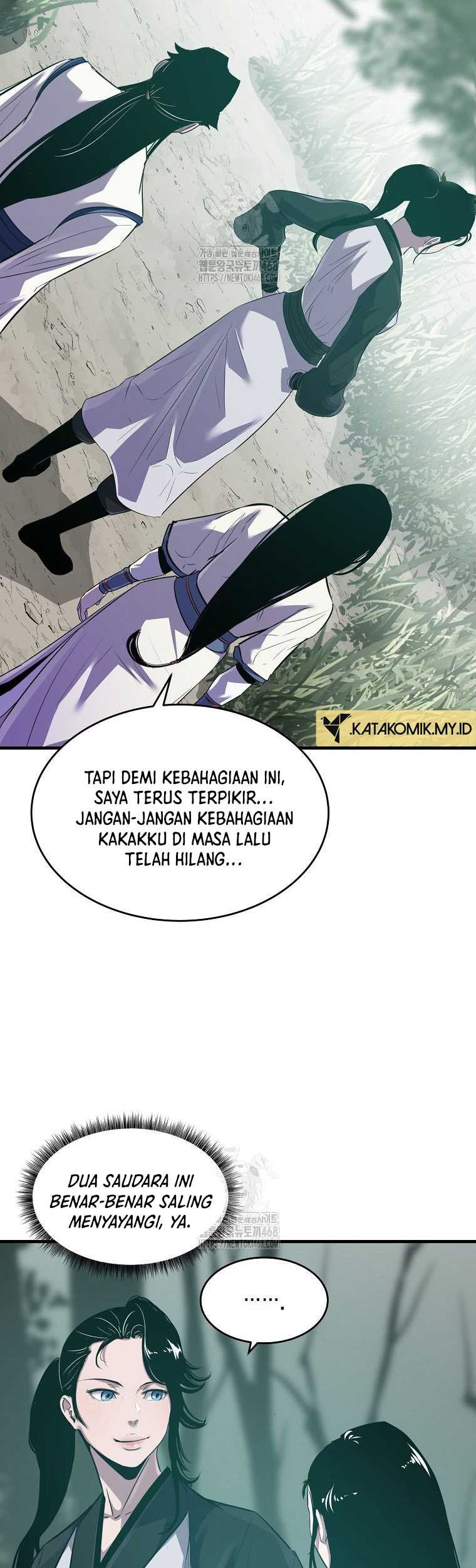 Halaman 23 dari 66