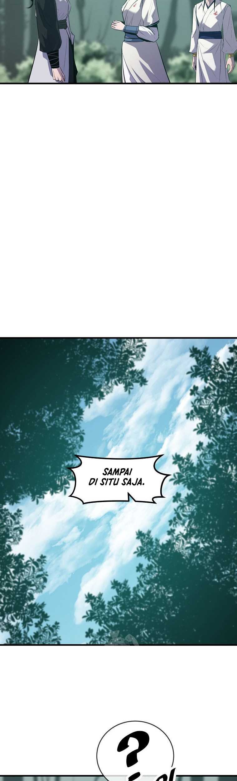 Halaman 26 dari 66