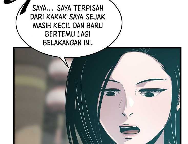 Halaman 4 dari 66