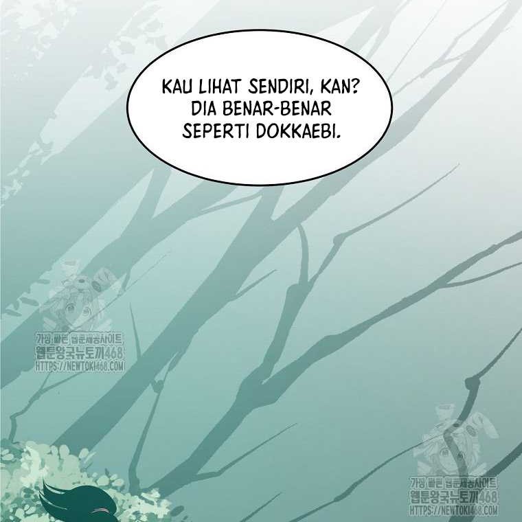 Halaman 40 dari 66