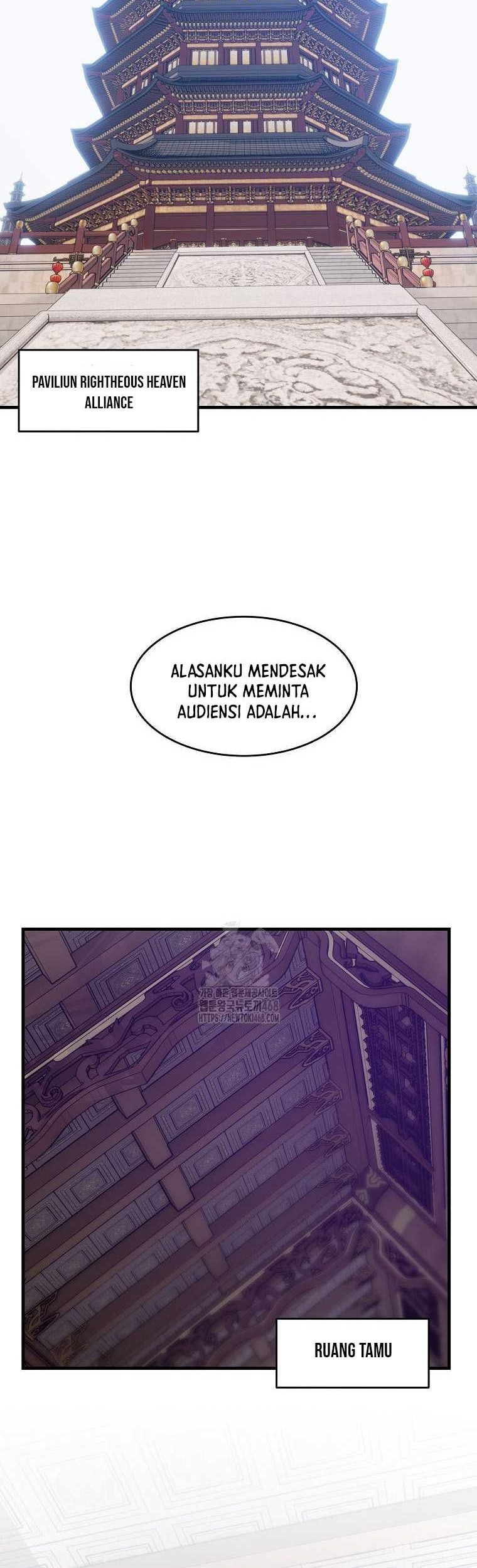 Halaman 45 dari 66