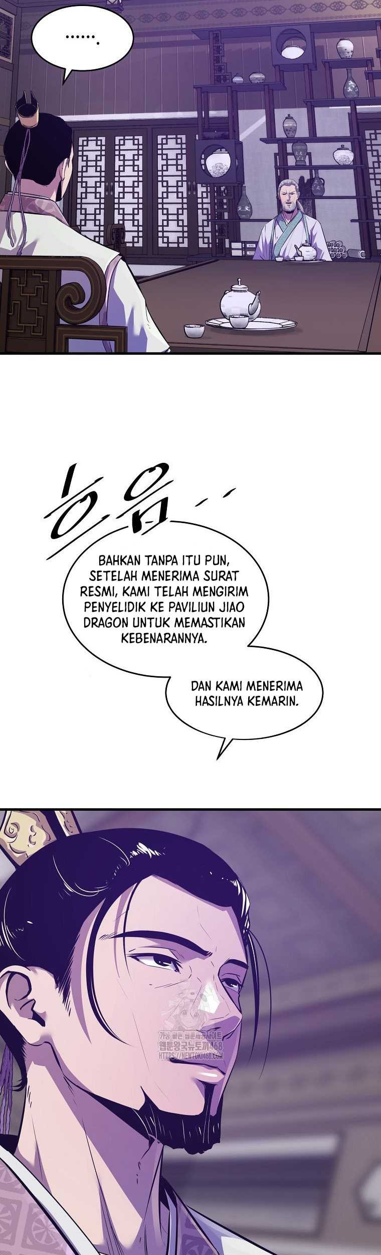 Halaman 47 dari 66