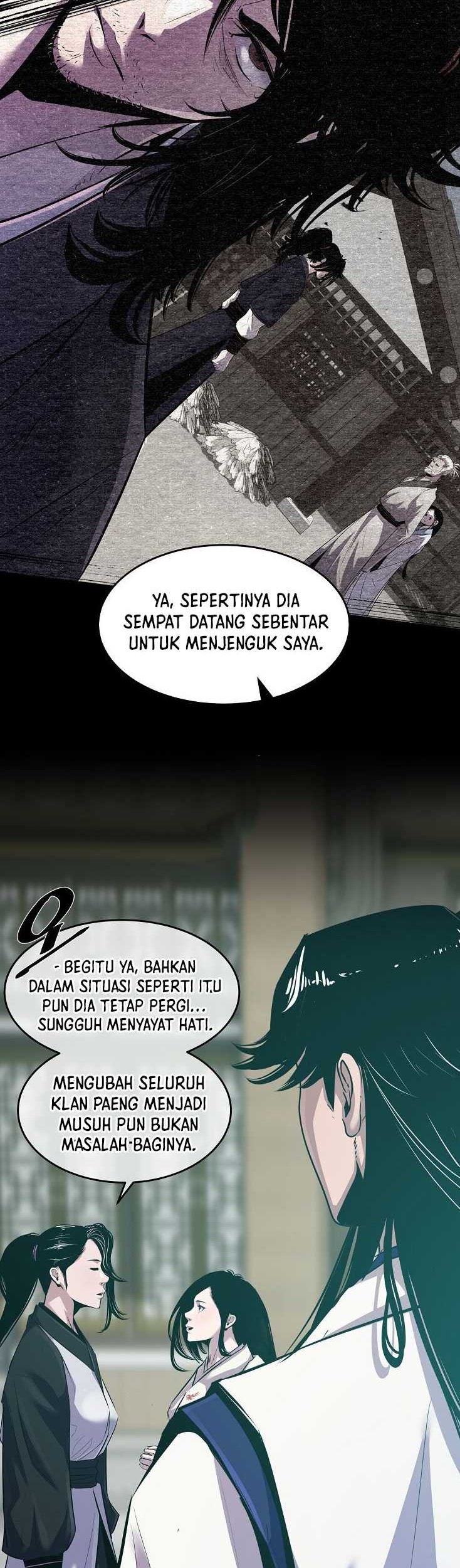 Halaman 6 dari 66