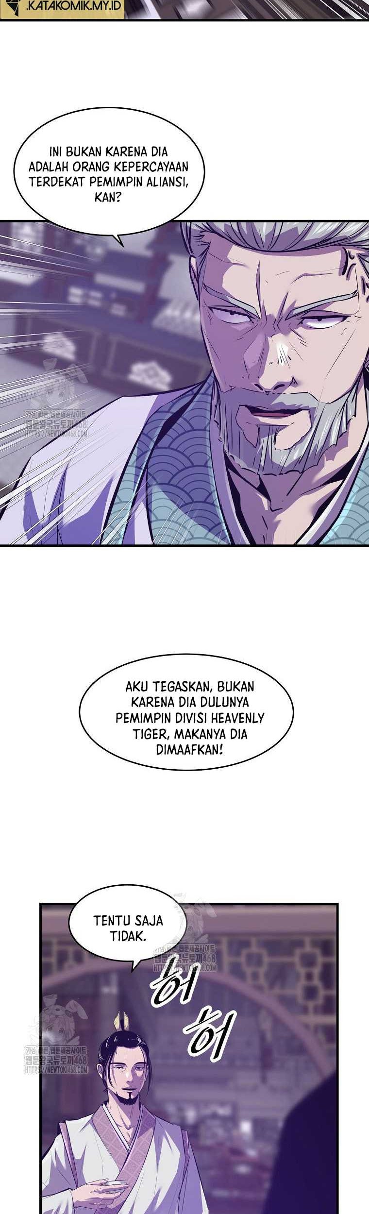 Halaman 51 dari 66