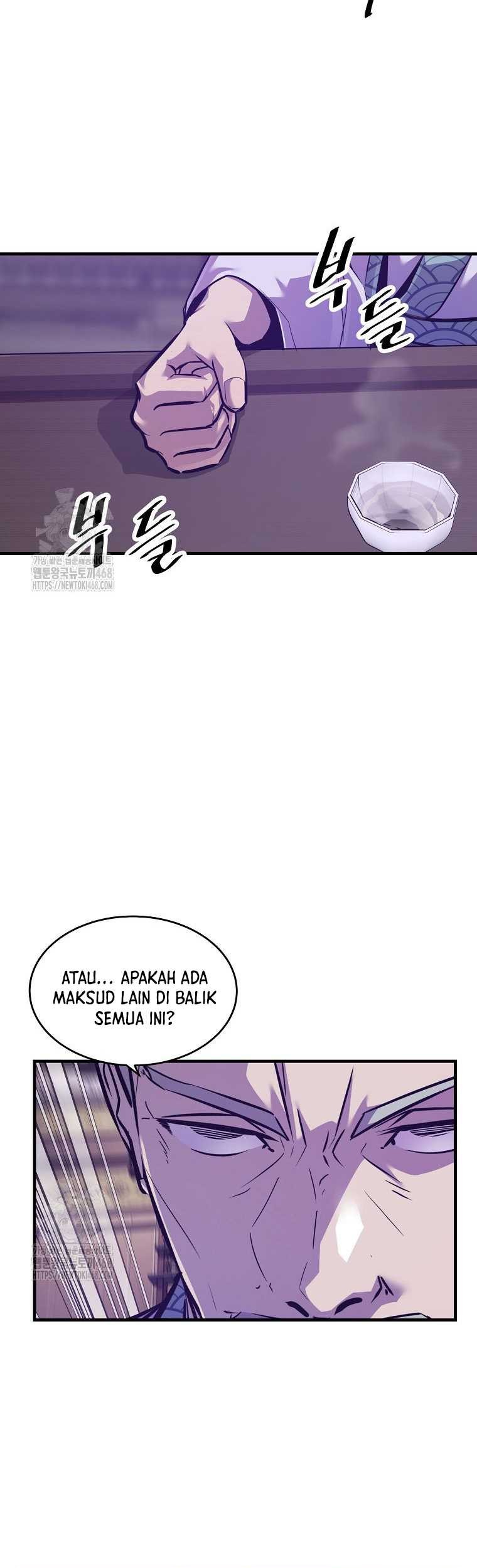 Halaman 53 dari 66