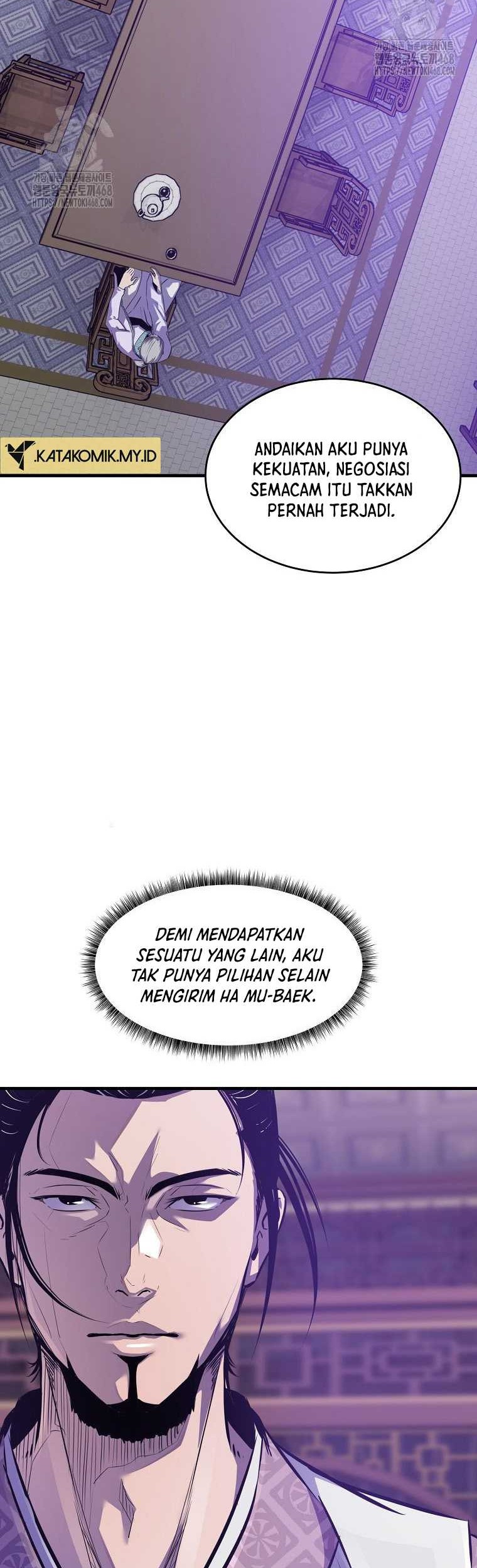Halaman 60 dari 66