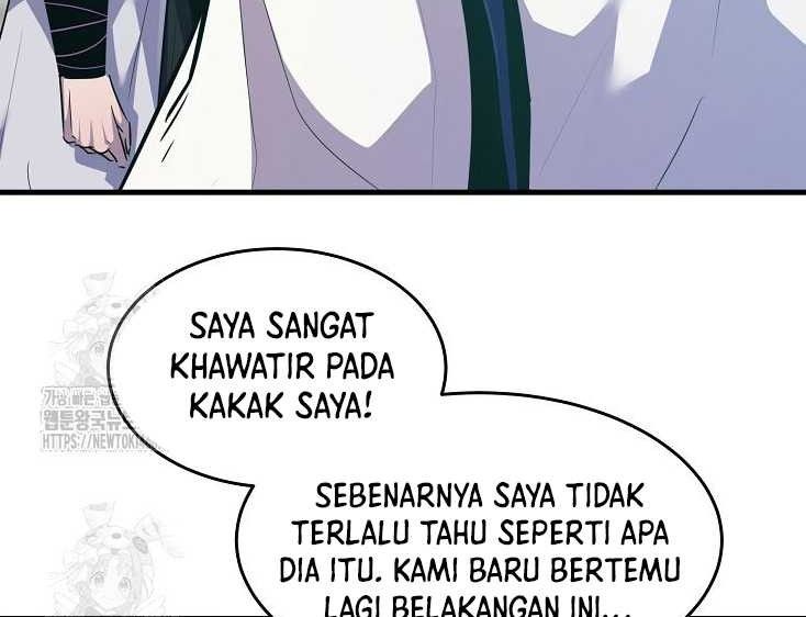 Halaman 7 dari 66