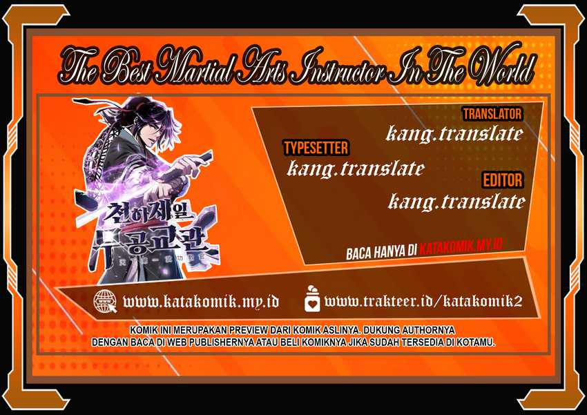 Halaman 1 dari 65