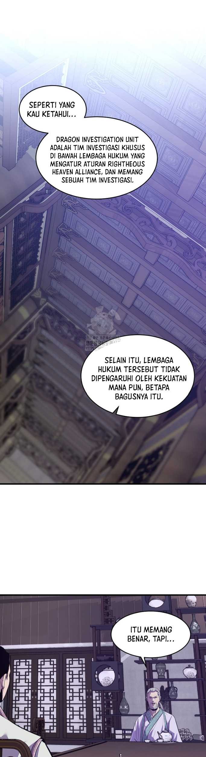 Halaman 2 dari 65