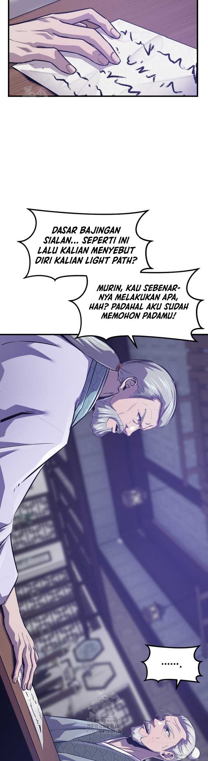 Halaman 15 dari 65