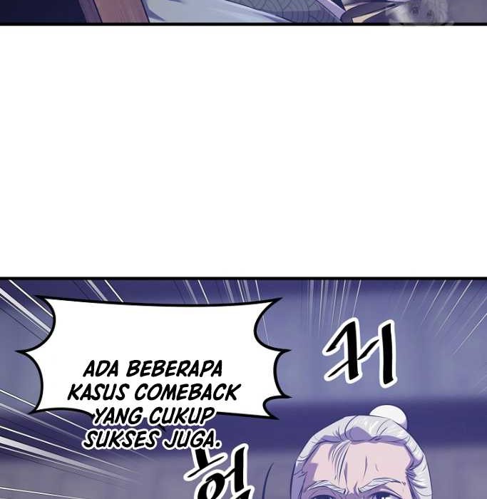 Halaman 16 dari 65