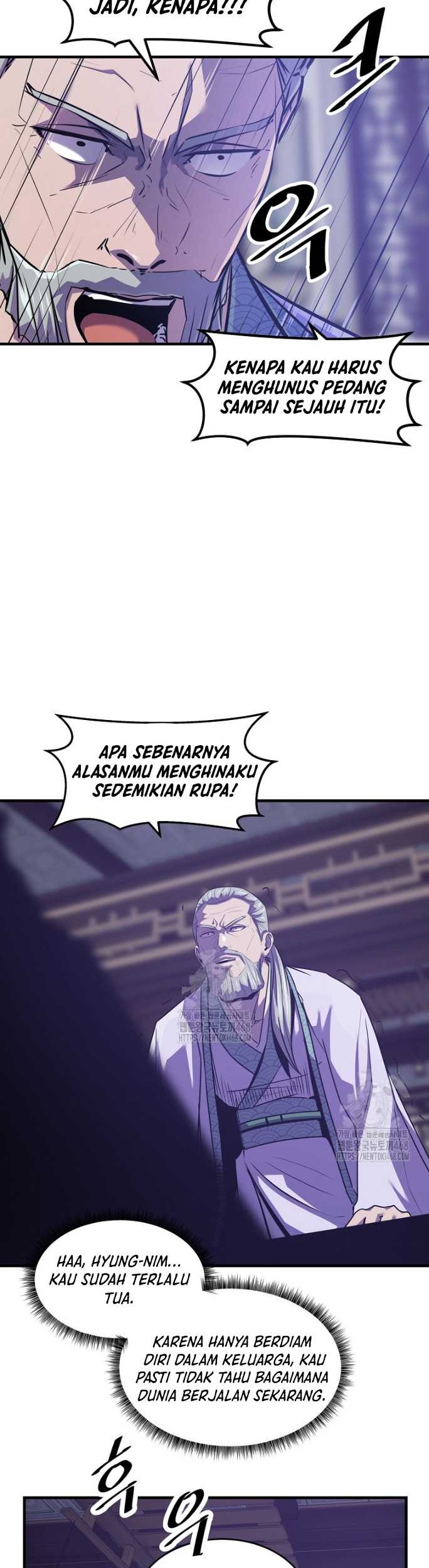 Halaman 18 dari 65