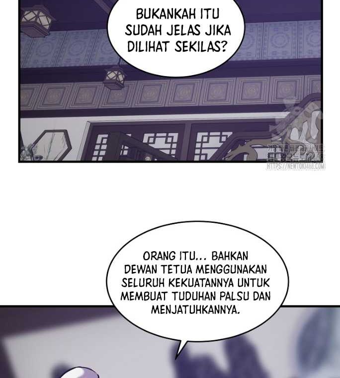 Halaman 19 dari 65