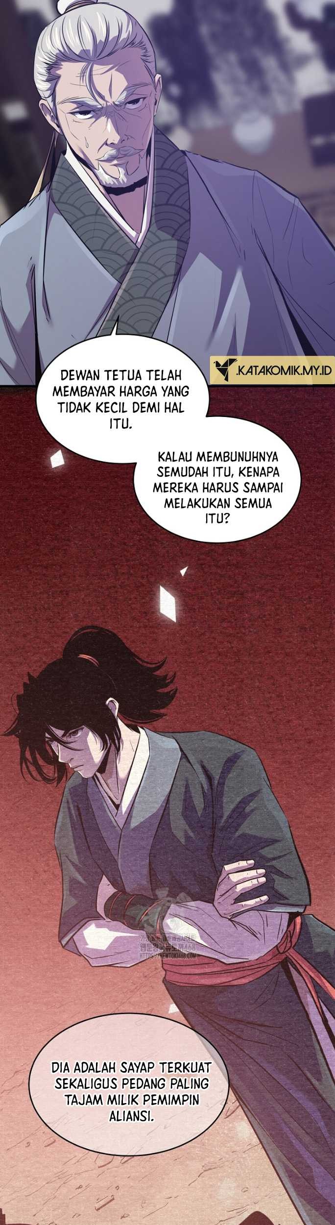 Halaman 20 dari 65