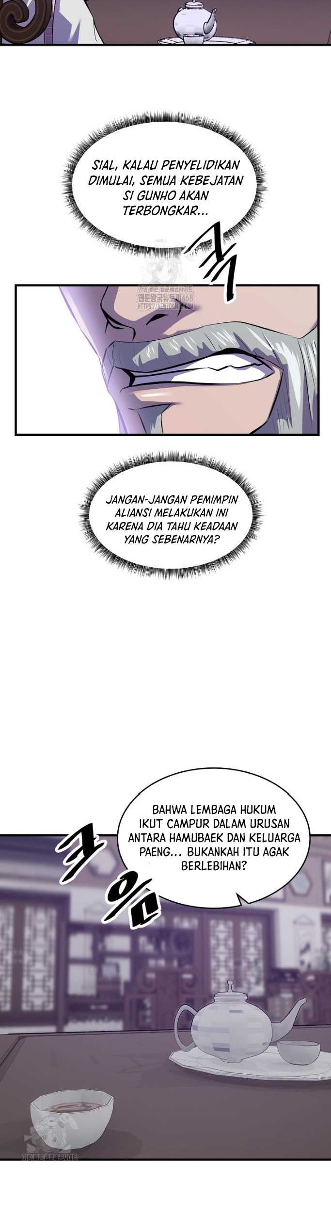 Halaman 3 dari 65