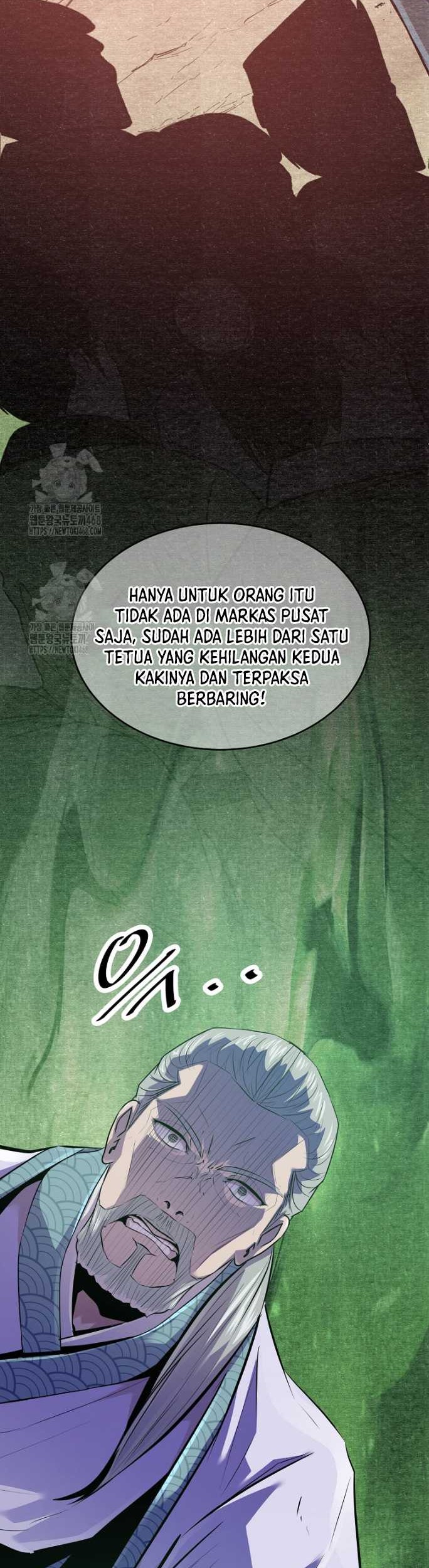 Halaman 21 dari 65
