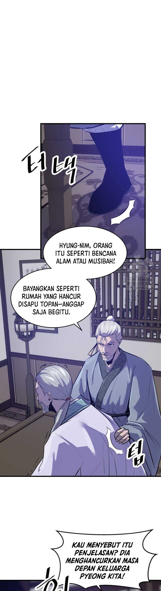 Halaman 24 dari 65