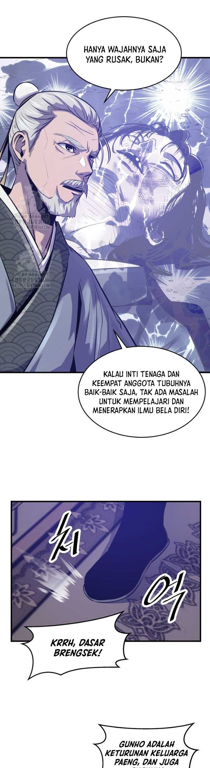 Halaman 26 dari 65